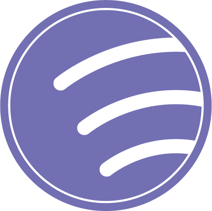 Taghopper logo