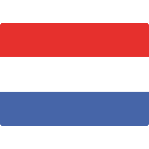 Dutch